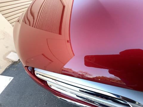 2018 Mercedes-Benz GLC GLC 300 AWD