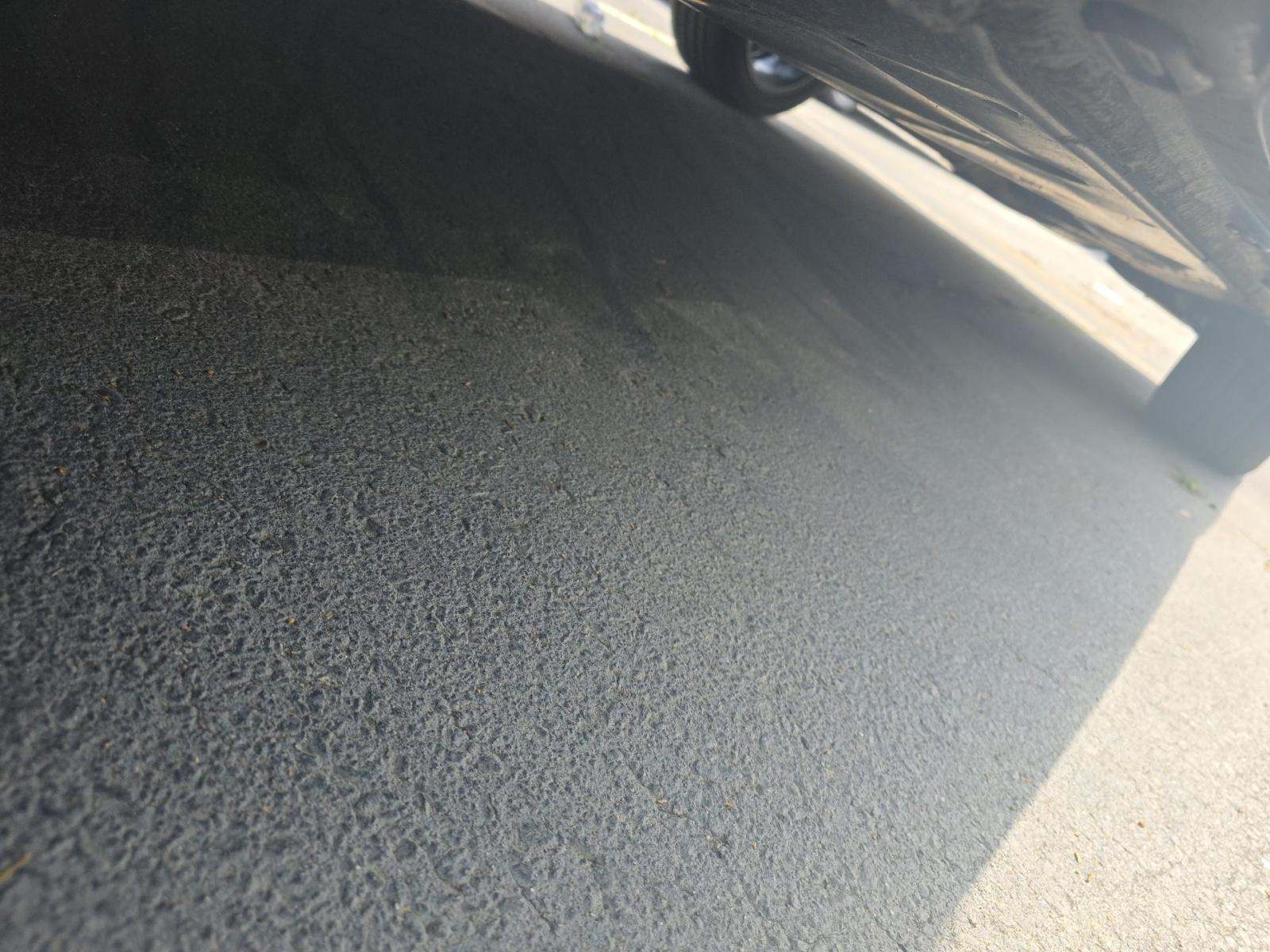 2025 Volkswagen Atlas 2.0T SEL Premium R-Line AWD