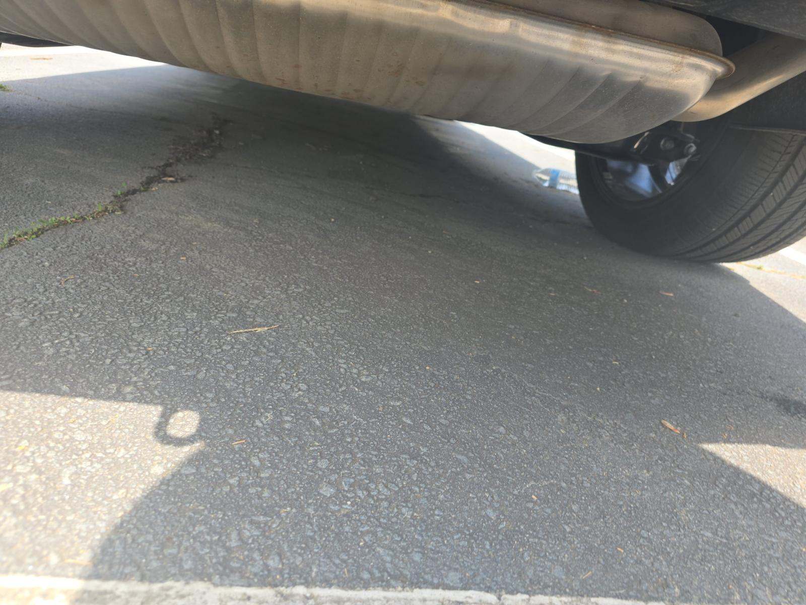 2025 Volkswagen Atlas 2.0T SEL Premium R-Line AWD