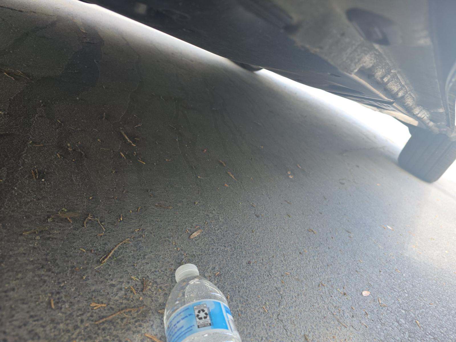 2025 Volkswagen Atlas 2.0T SEL Premium R-Line AWD