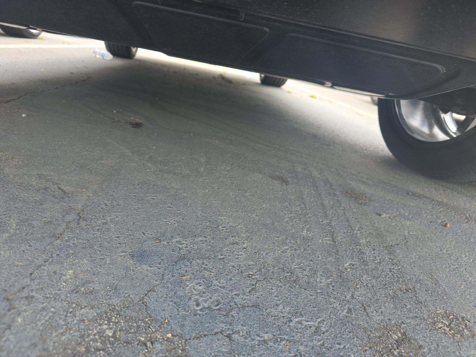 2025 Volkswagen Atlas 2.0T SEL Premium R-Line AWD