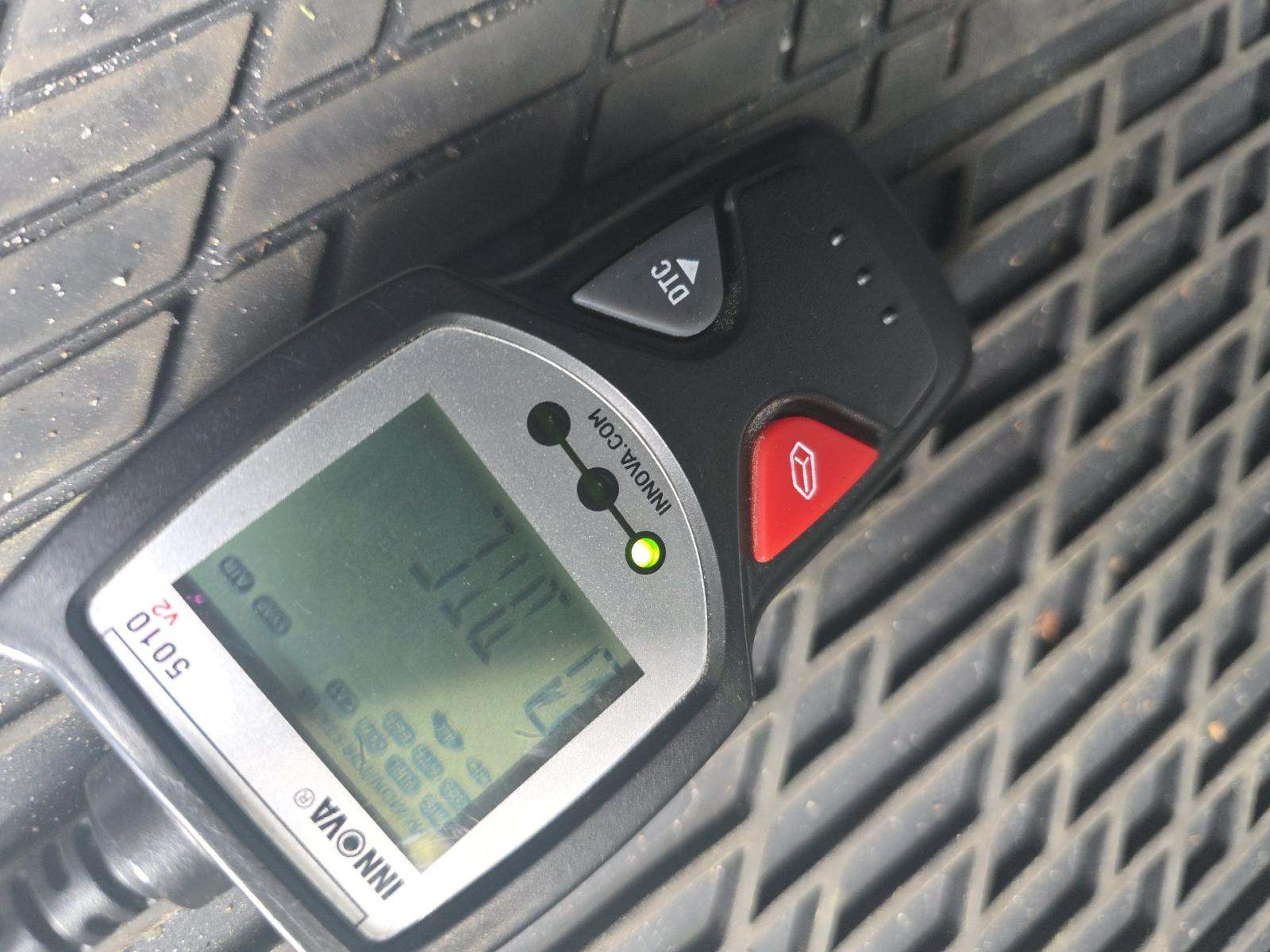 2025 Volkswagen Atlas 2.0T SEL Premium R-Line AWD