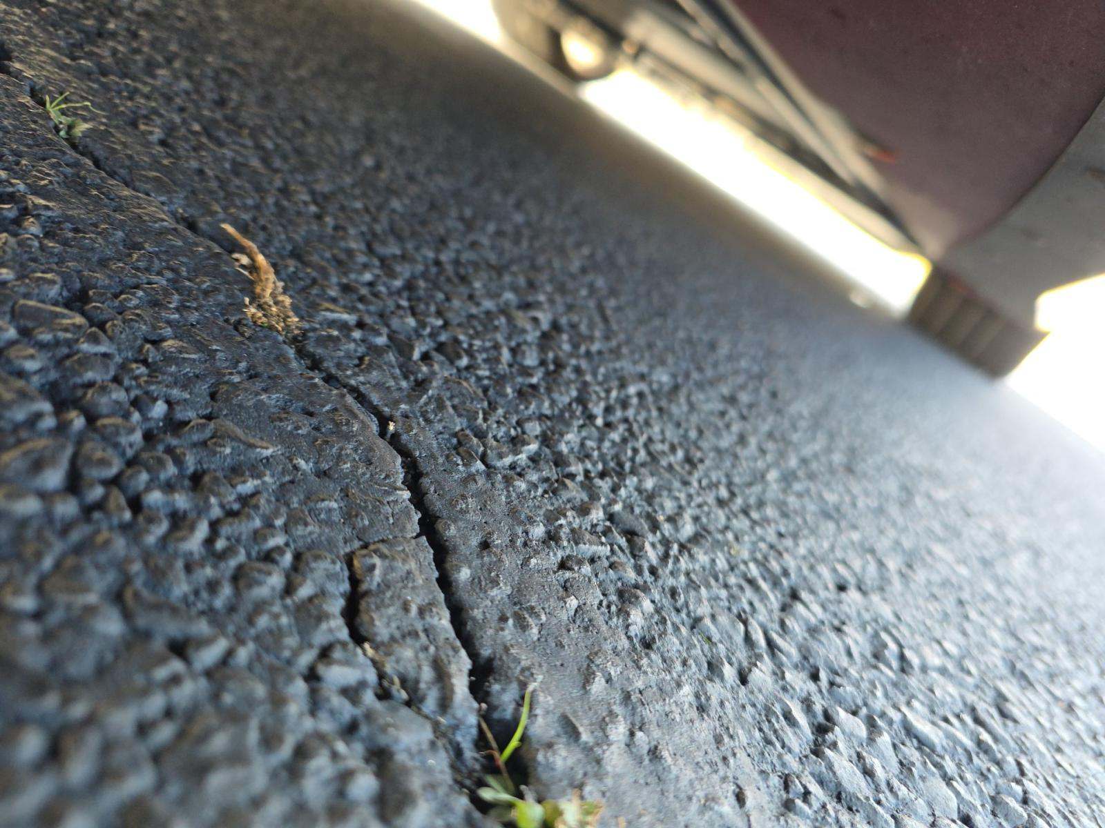 CHEVROLET CORVETTE - 7