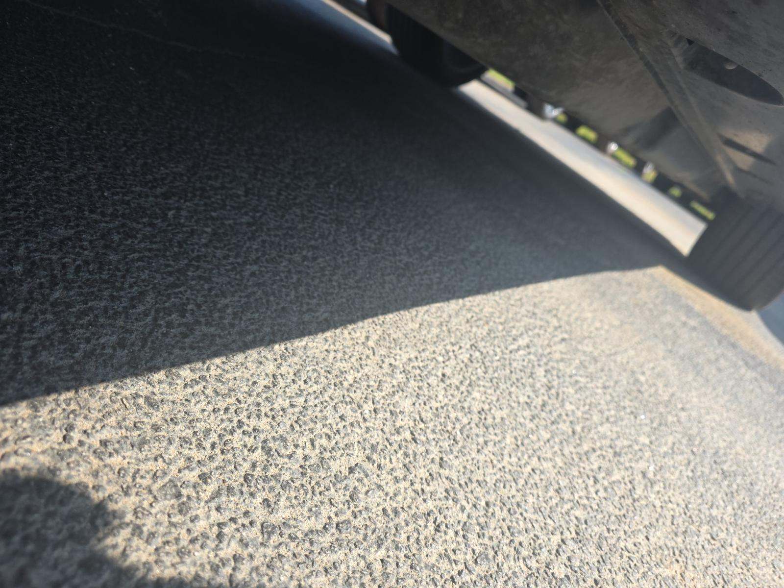 MERCEDES-BENZ GLE-CLASS - 7