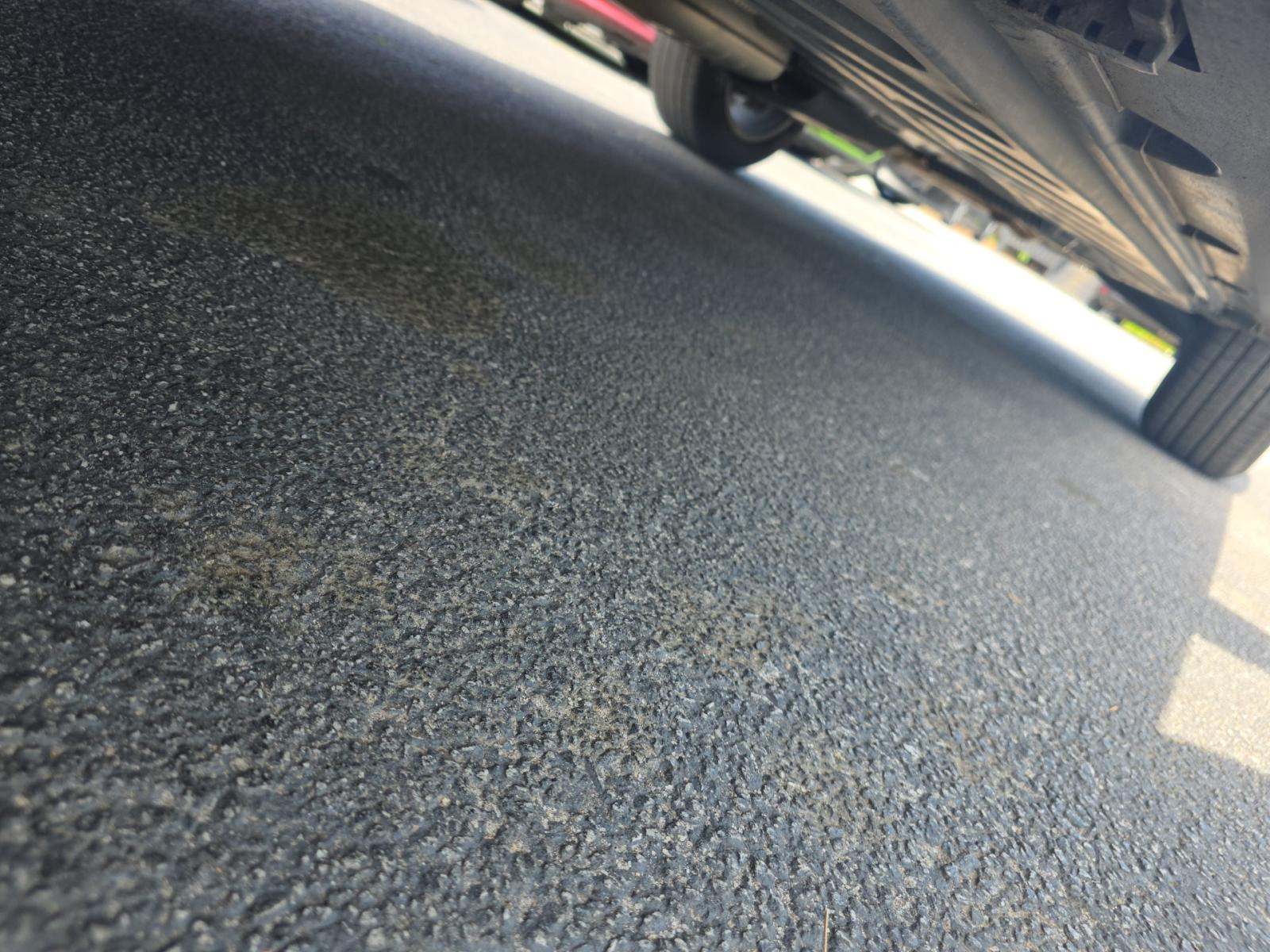 MERCEDES-BENZ GLC-CLASS - 7