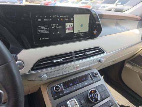 HYUNDAI LIMITED - 10