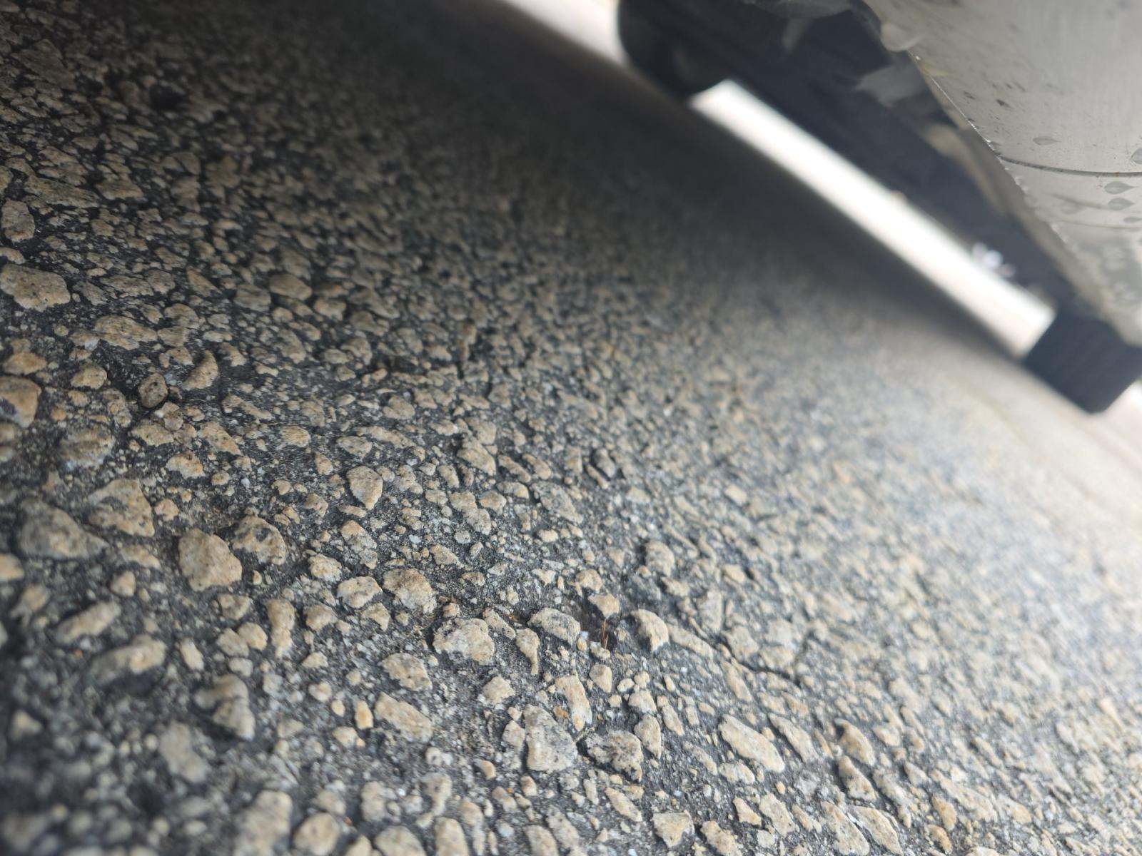 MERCEDES-BENZ E-CLASS - 7