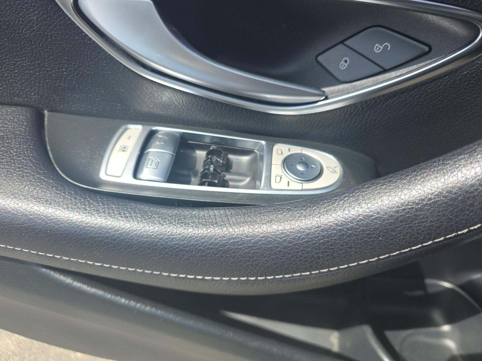 2018 Mercedes-Benz E-Class E 300 AWD