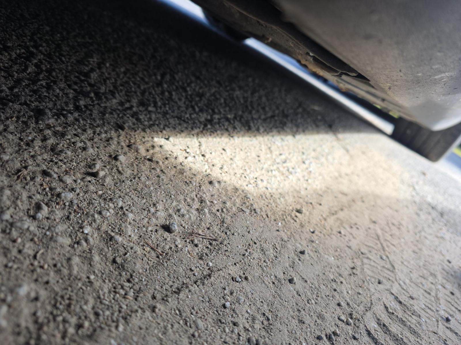 MERCEDES-BENZ S-CLASS - 7