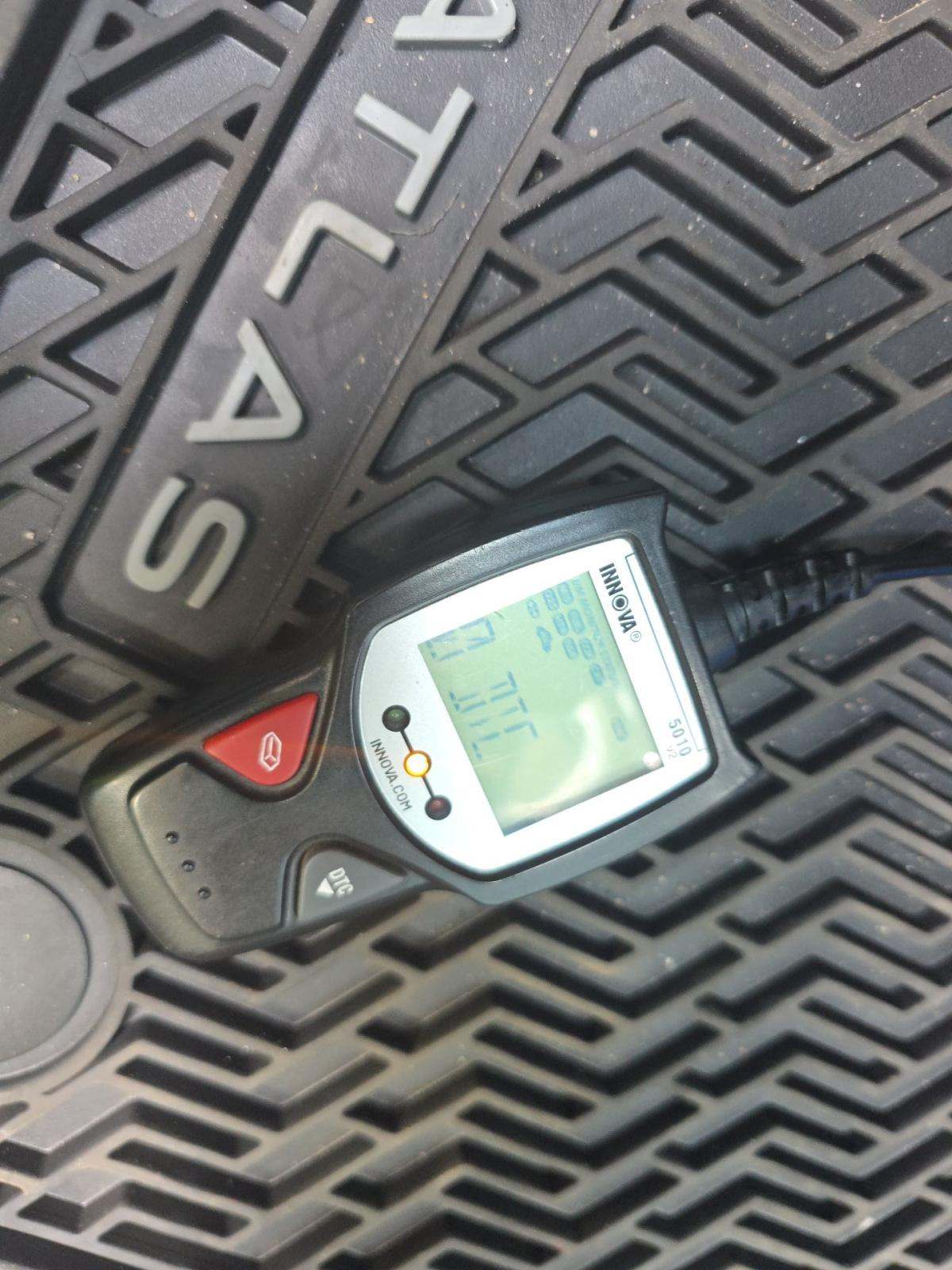 2023 Volkswagen Atlas 3.6L SEL Premium R-Line AWD