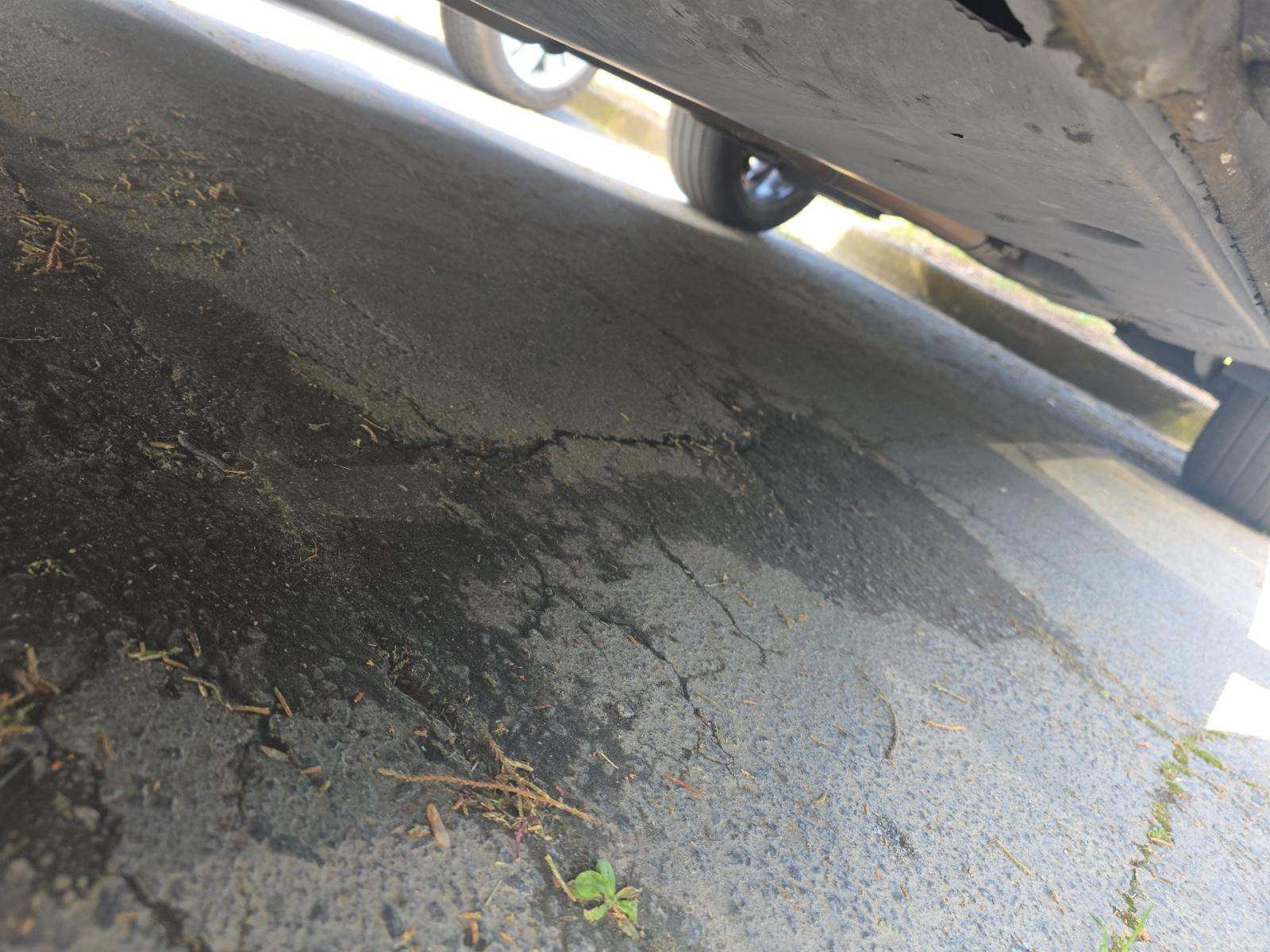 2023 Volkswagen Atlas 3.6L SEL Premium R-Line AWD