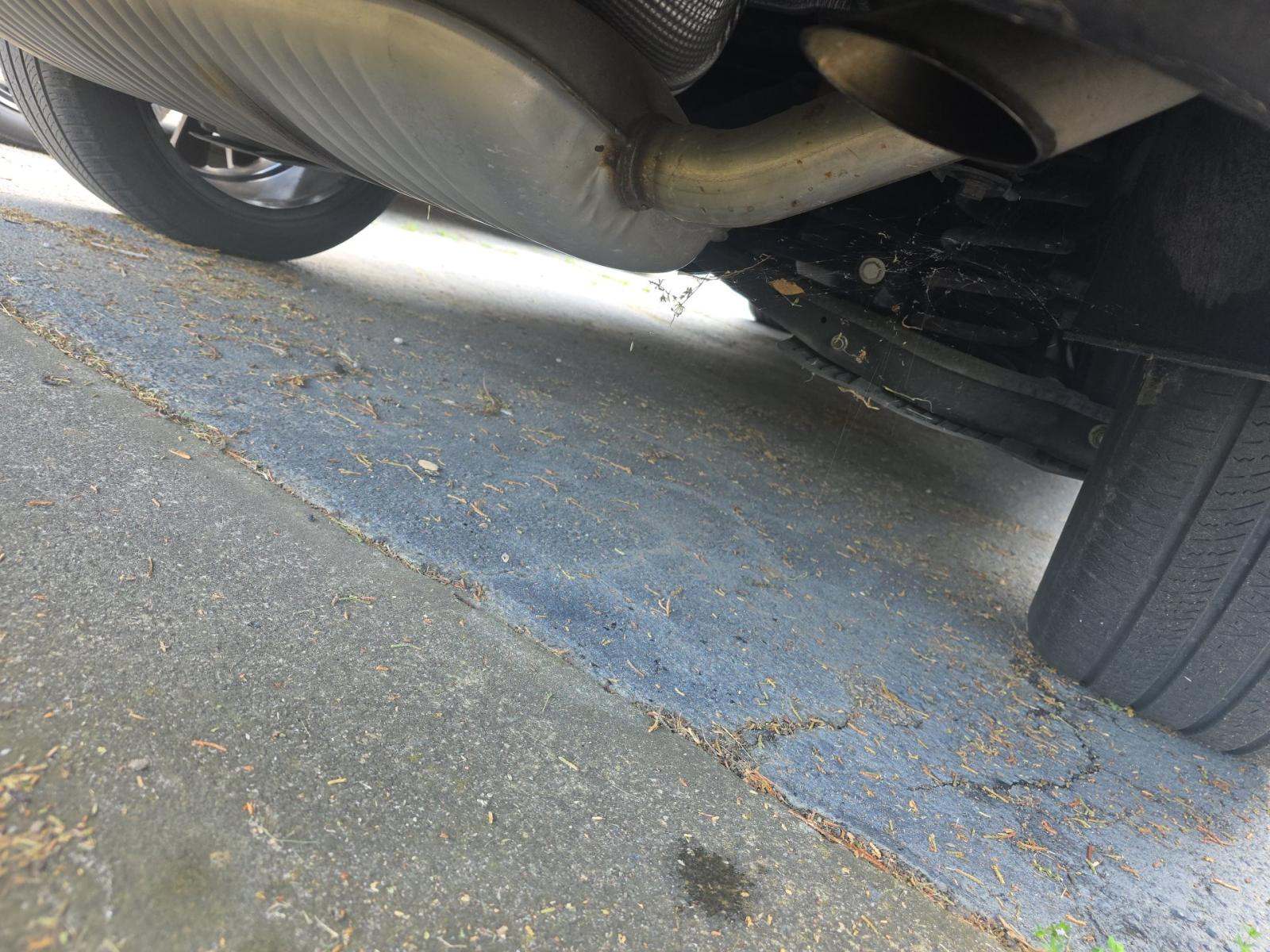 2023 Volkswagen Atlas 3.6L SEL Premium R-Line AWD