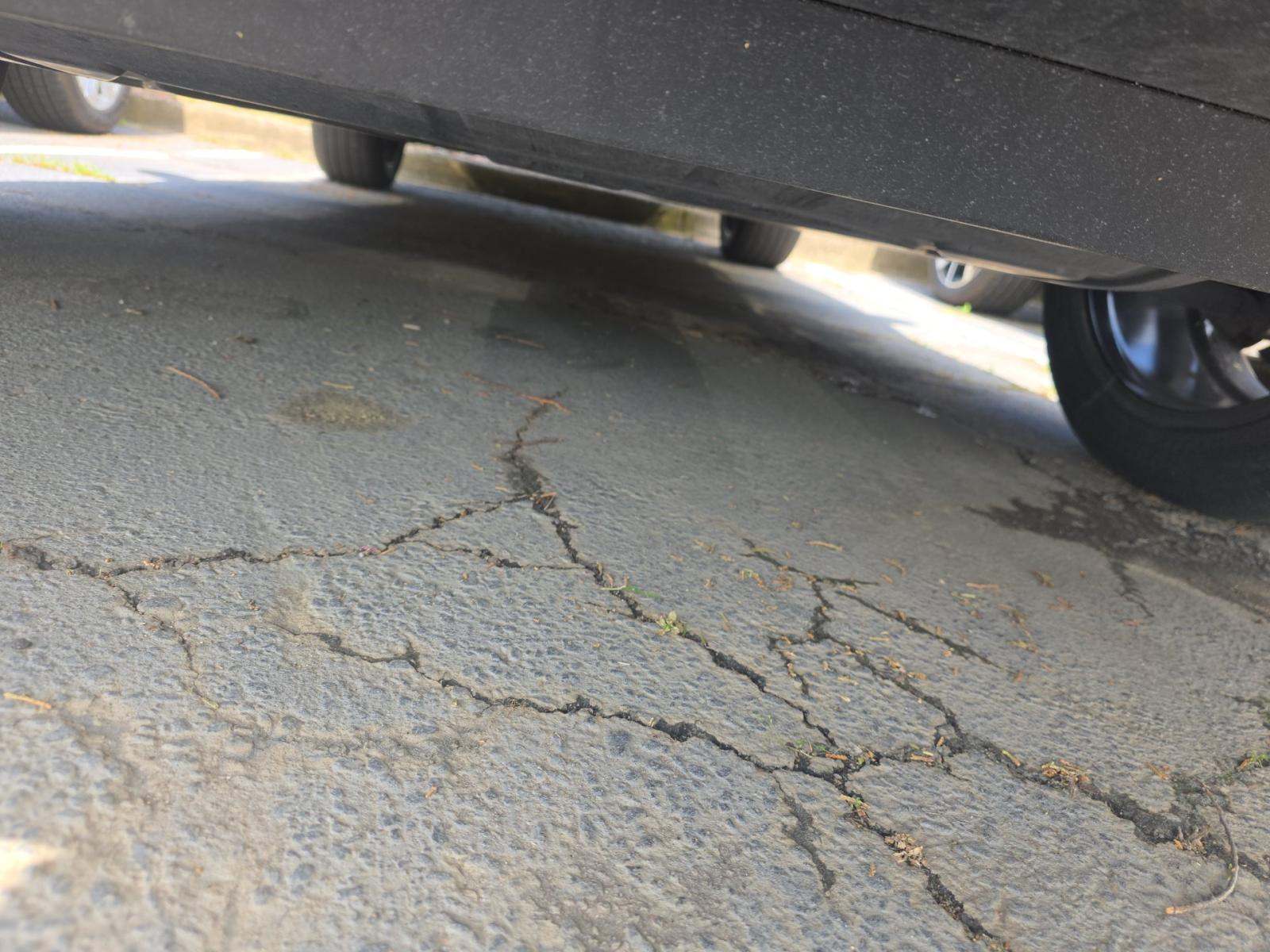 2023 Volkswagen Atlas 3.6L SEL Premium R-Line AWD