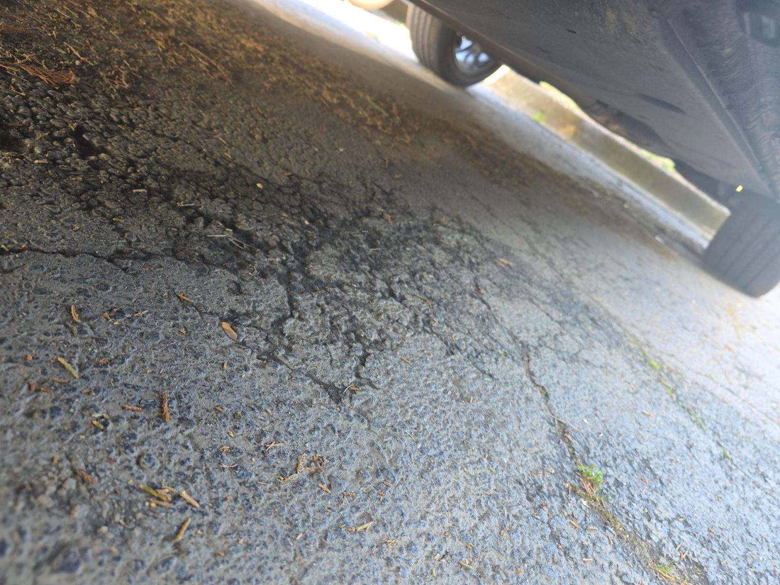 2025 Volkswagen Atlas 2.0T SEL Premium R-Line AWD