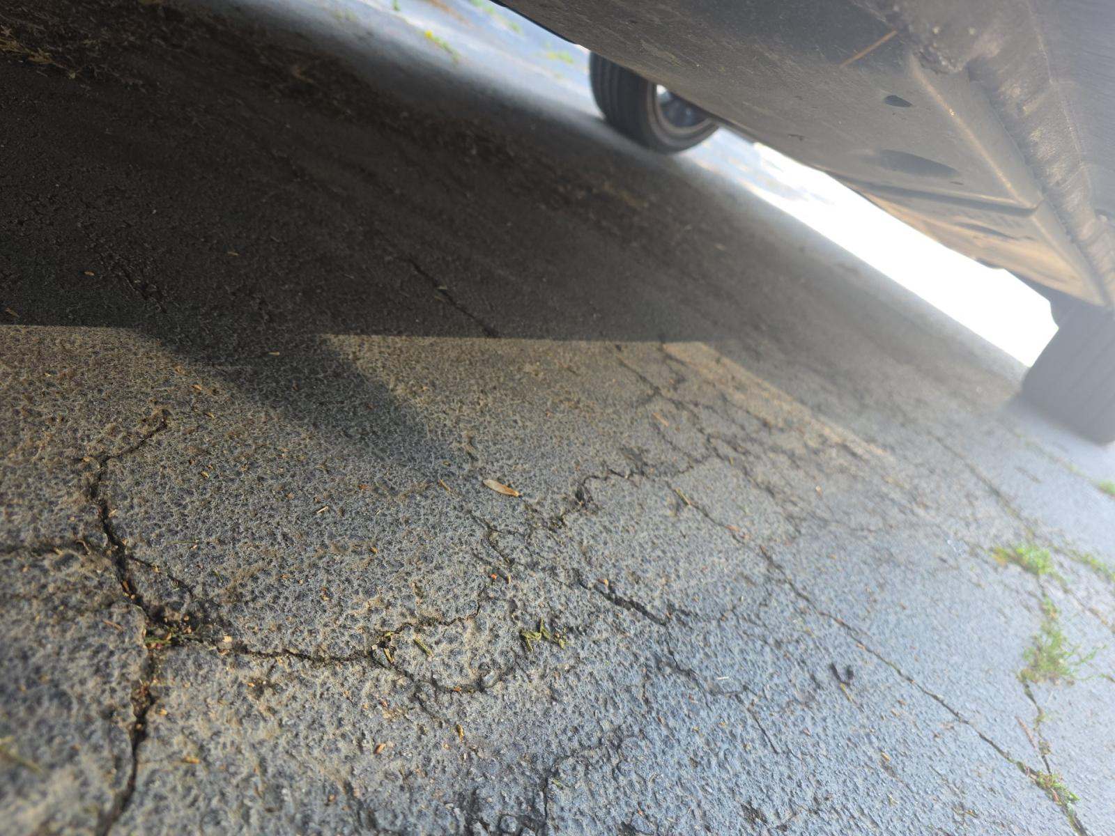 2025 Volkswagen Atlas 2.0T SEL Premium R-Line AWD