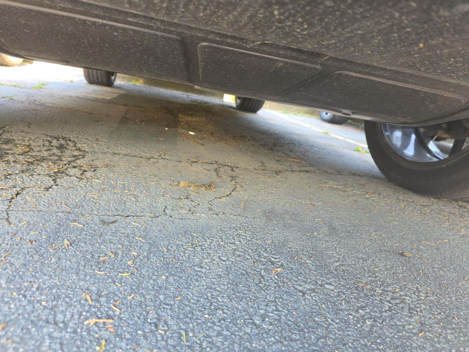 2025 Volkswagen Atlas 2.0T SEL Premium R-Line AWD