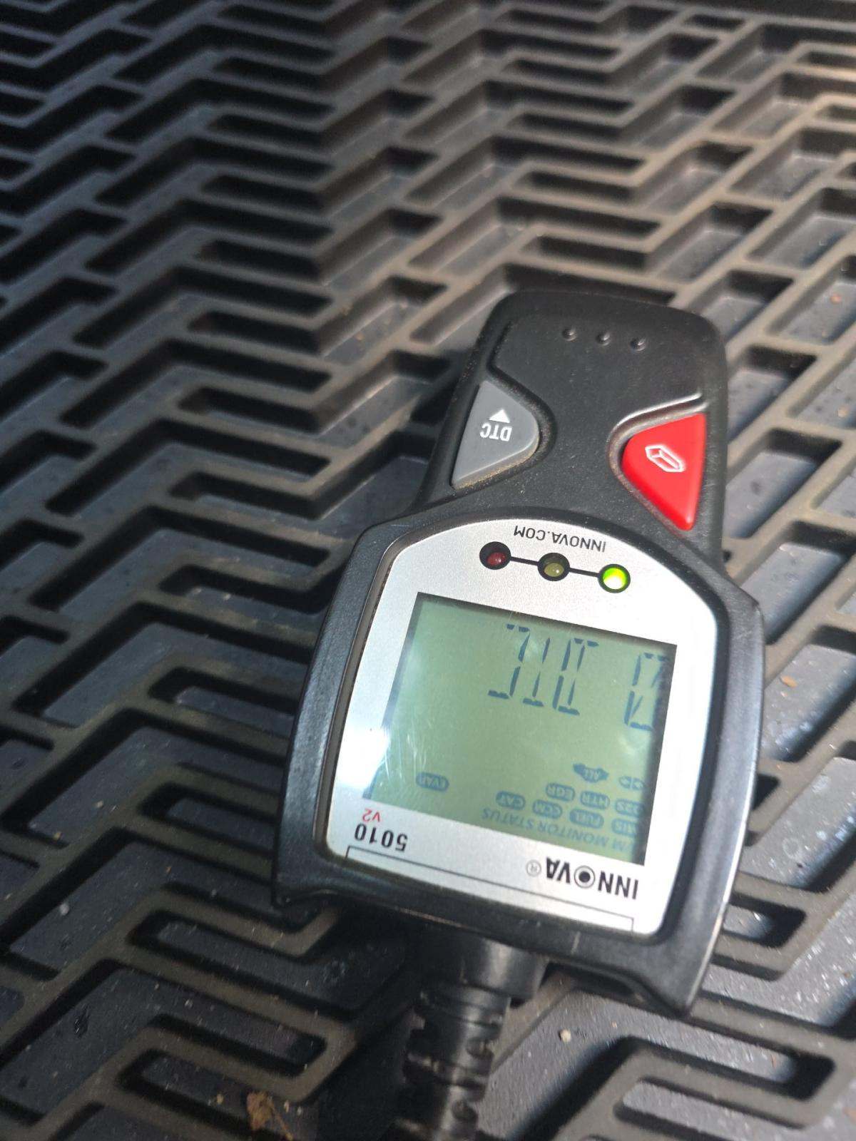 2025 Volkswagen Atlas 2.0T SEL Premium R-Line AWD