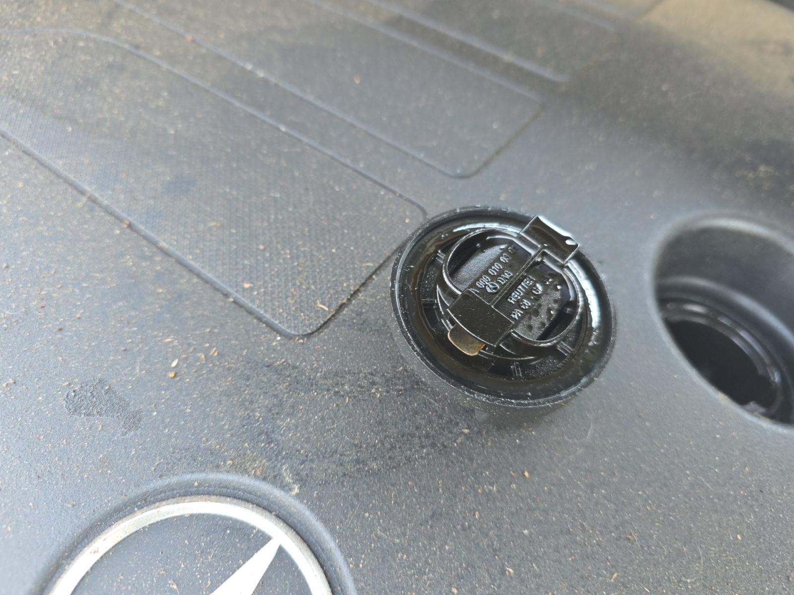 2021 Mercedes-Benz GLE GLE 350 AWD