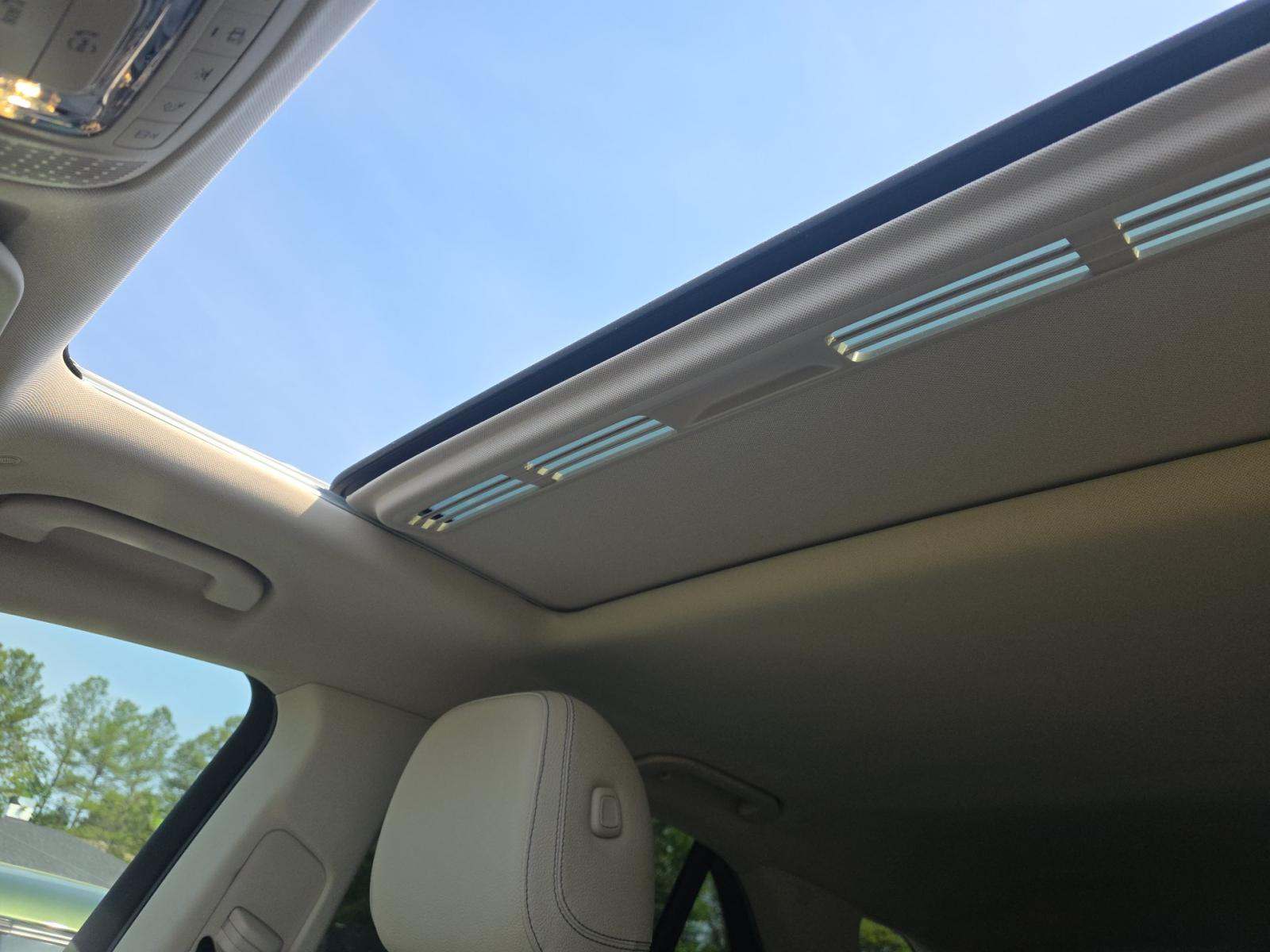 2021 Mercedes-Benz GLE GLE 350 AWD