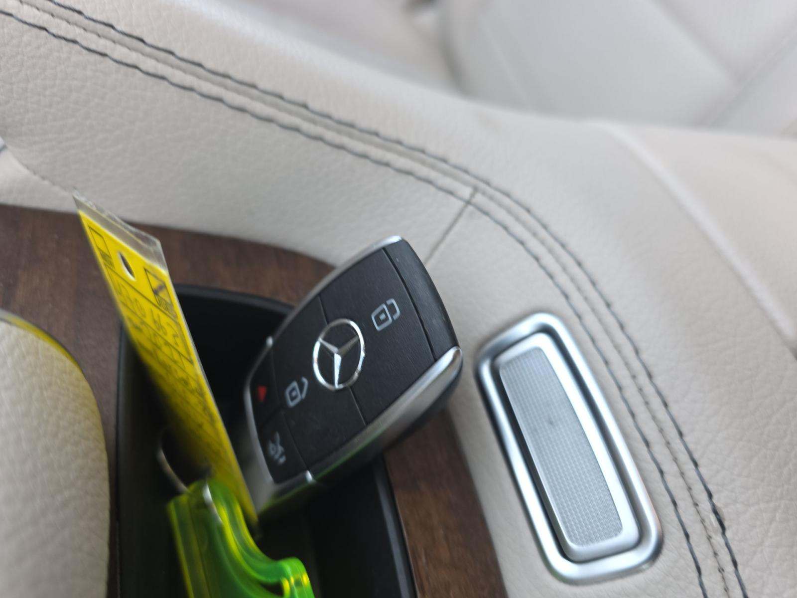 2021 Mercedes-Benz GLE GLE 350 AWD