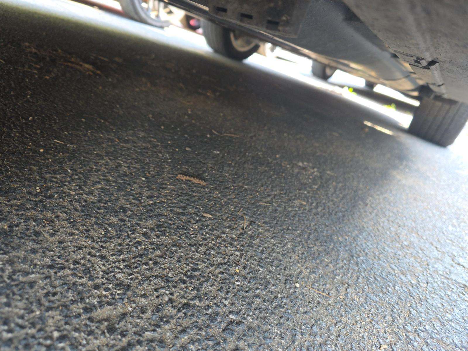 2021 Mercedes-Benz GLE GLE 350 AWD