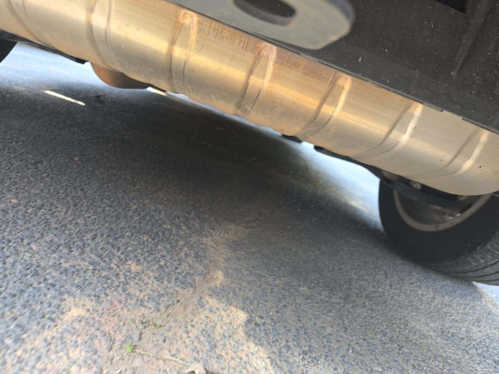 2021 Mercedes-Benz GLE GLE 350 AWD