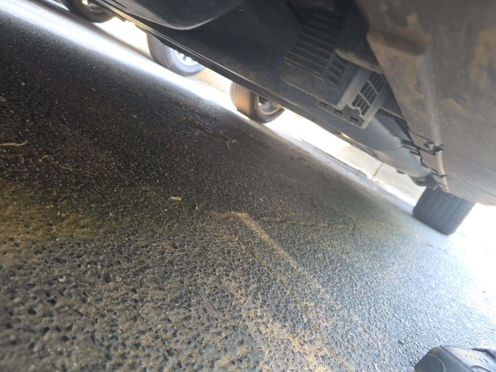 2021 Mercedes-Benz GLE GLE 350 AWD