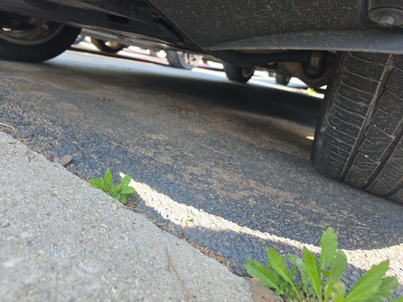 2021 Mercedes-Benz GLE GLE 350 AWD