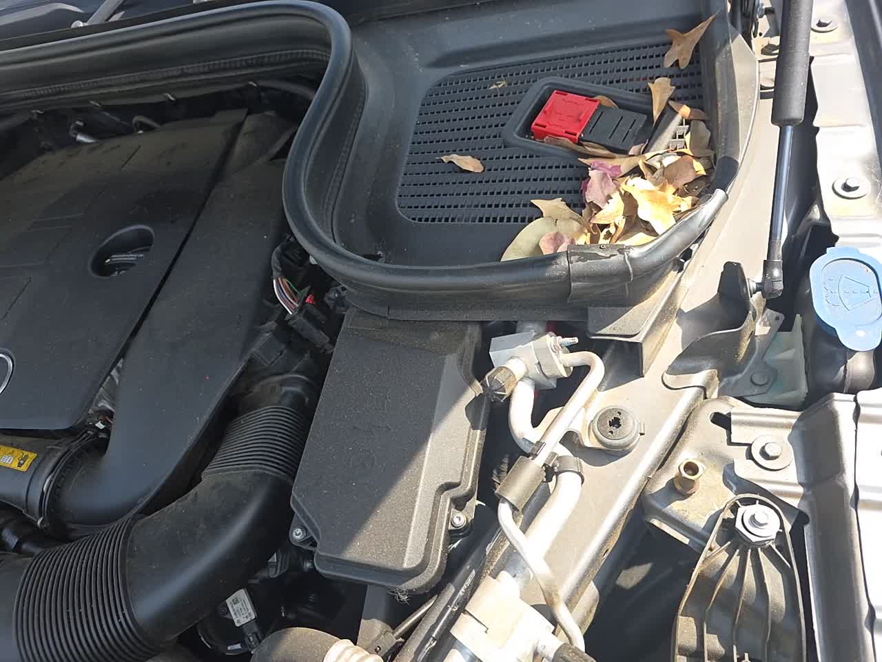 2021 Mercedes-Benz GLE GLE 350 AWD