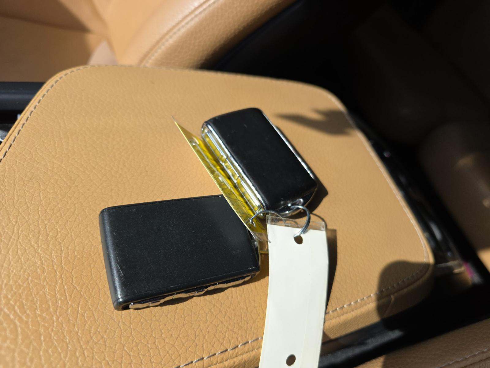 2018 Volvo XC90 T6 Momentum AWD