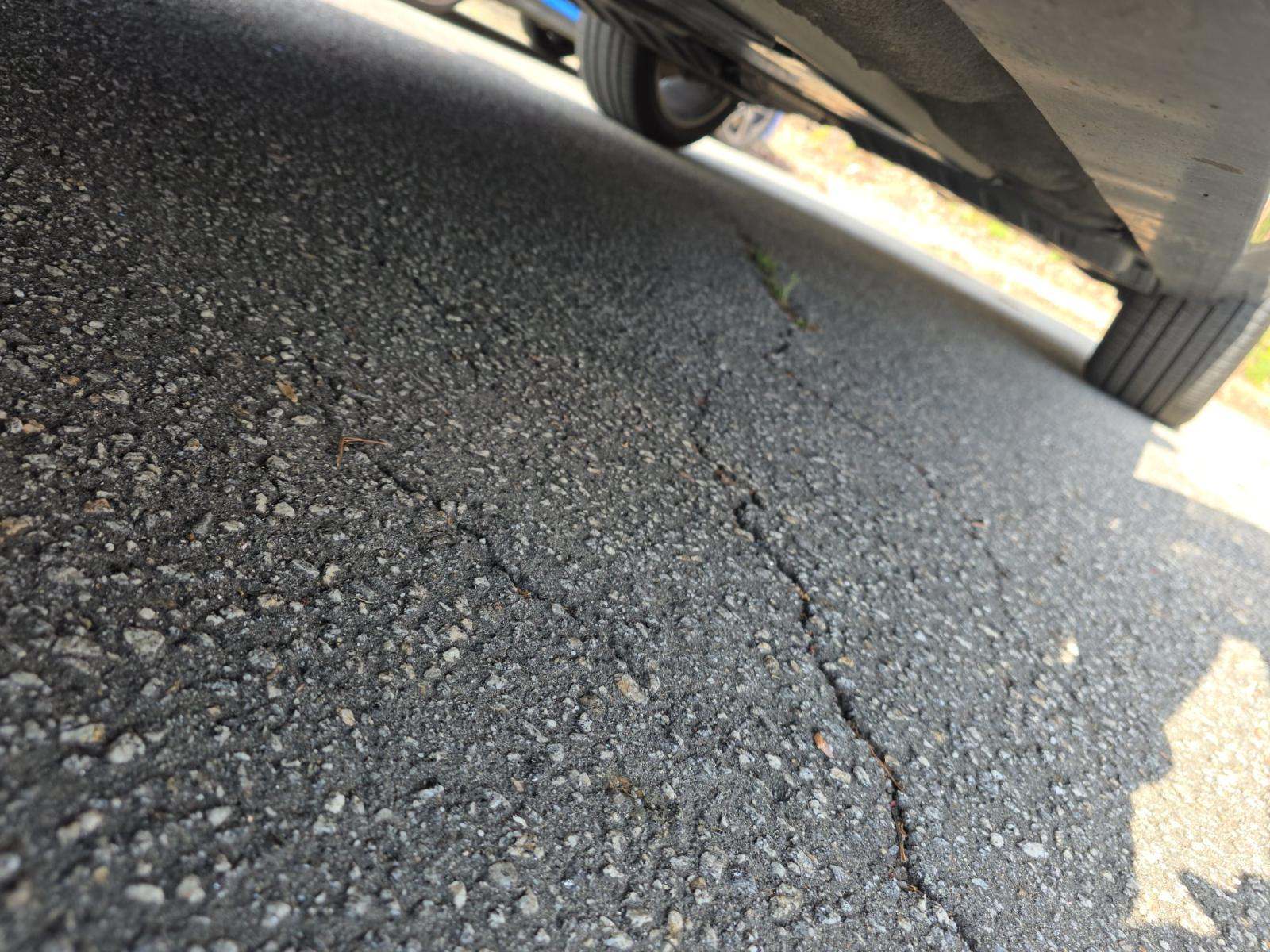 2018 Volvo XC90 T6 Momentum AWD