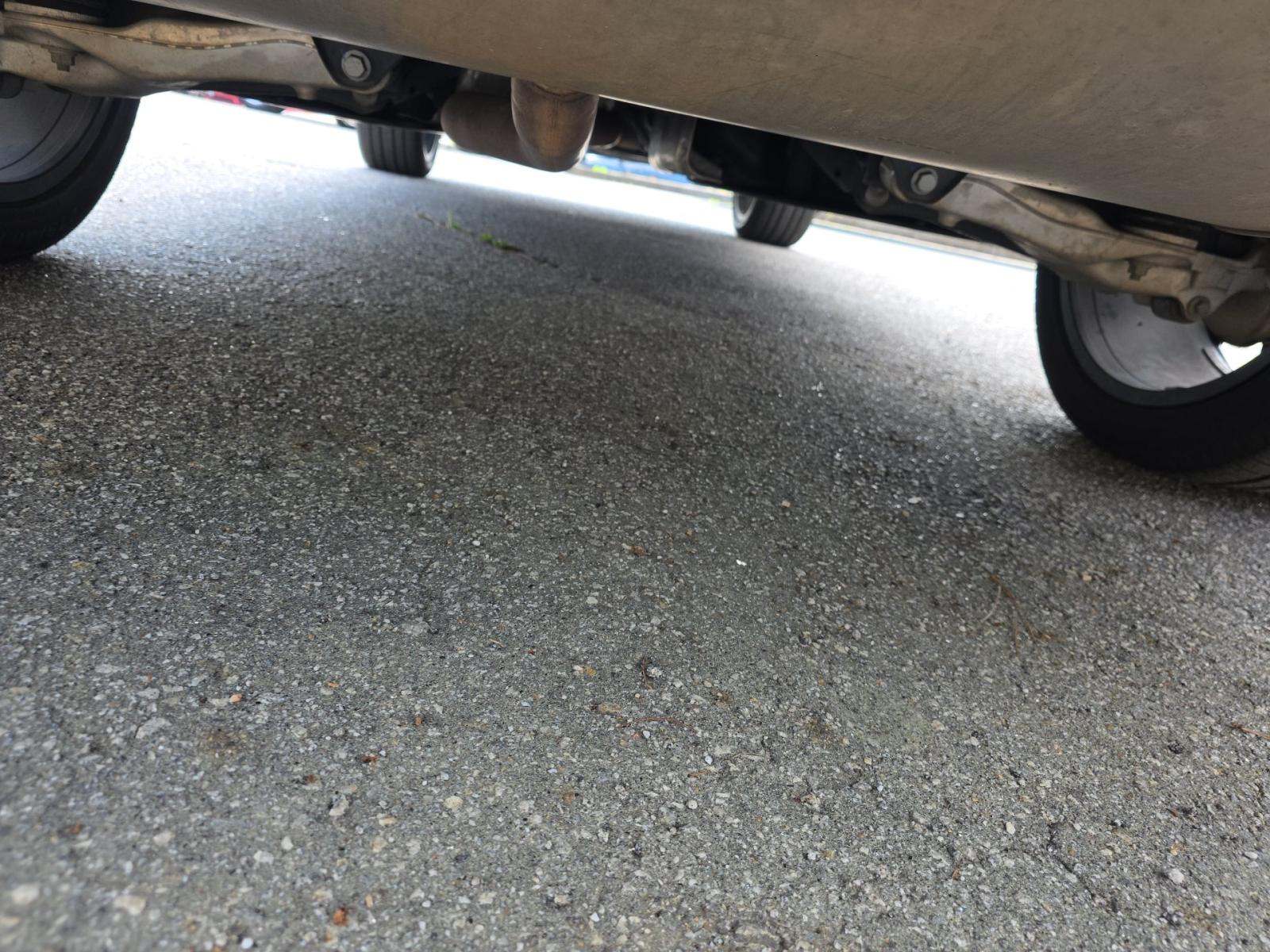 2018 Volvo XC90 T6 Momentum AWD