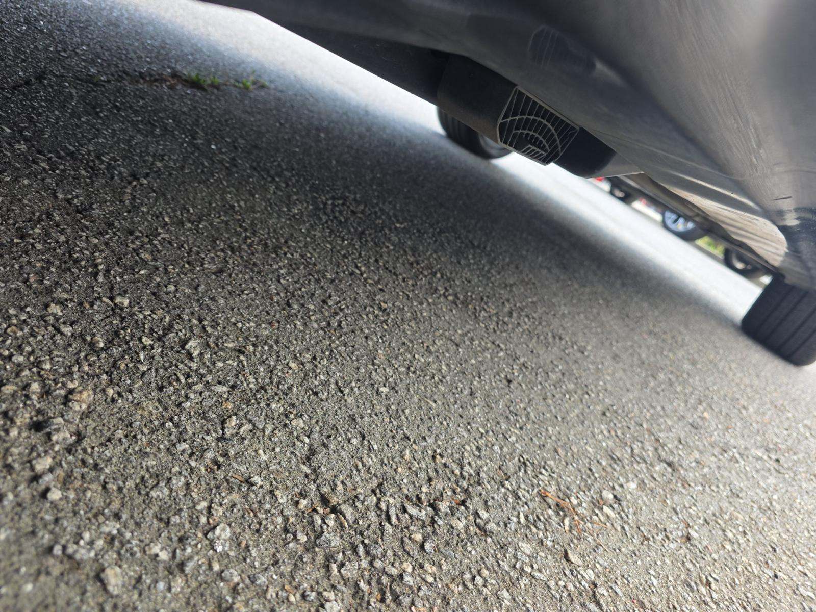 2018 Volvo XC90 T6 Momentum AWD