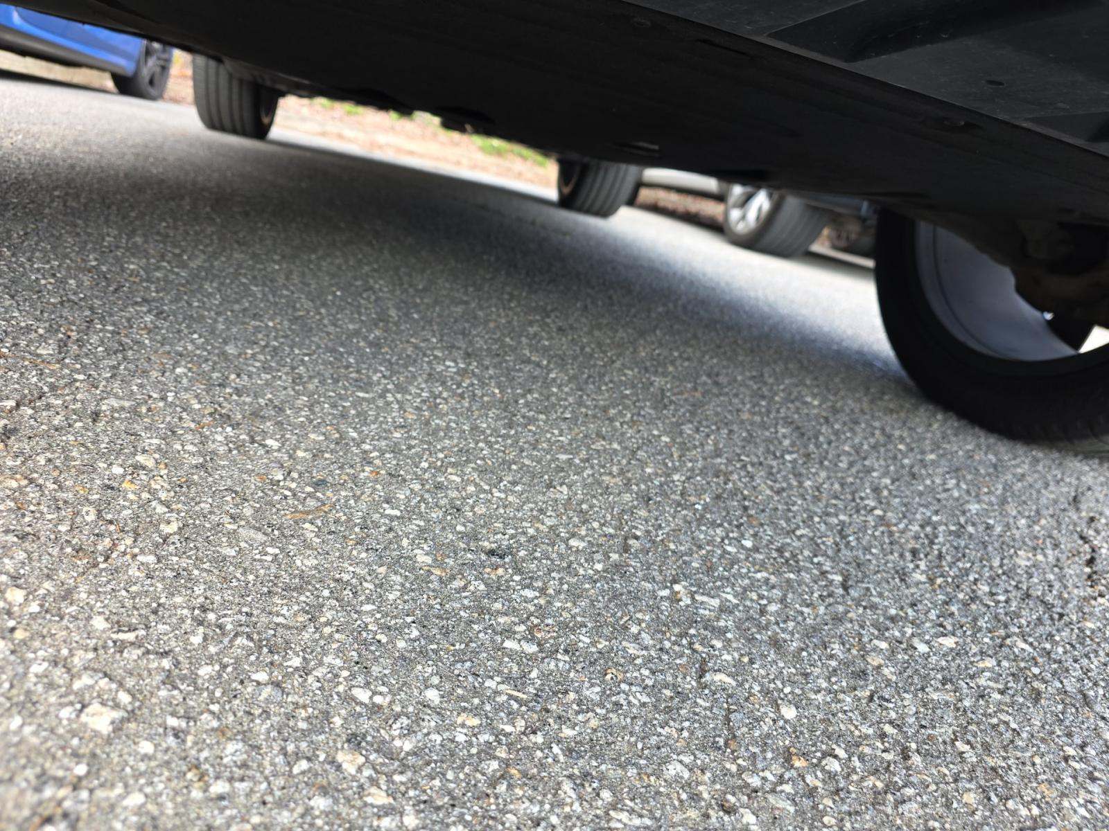 2018 Volvo XC90 T6 Momentum AWD