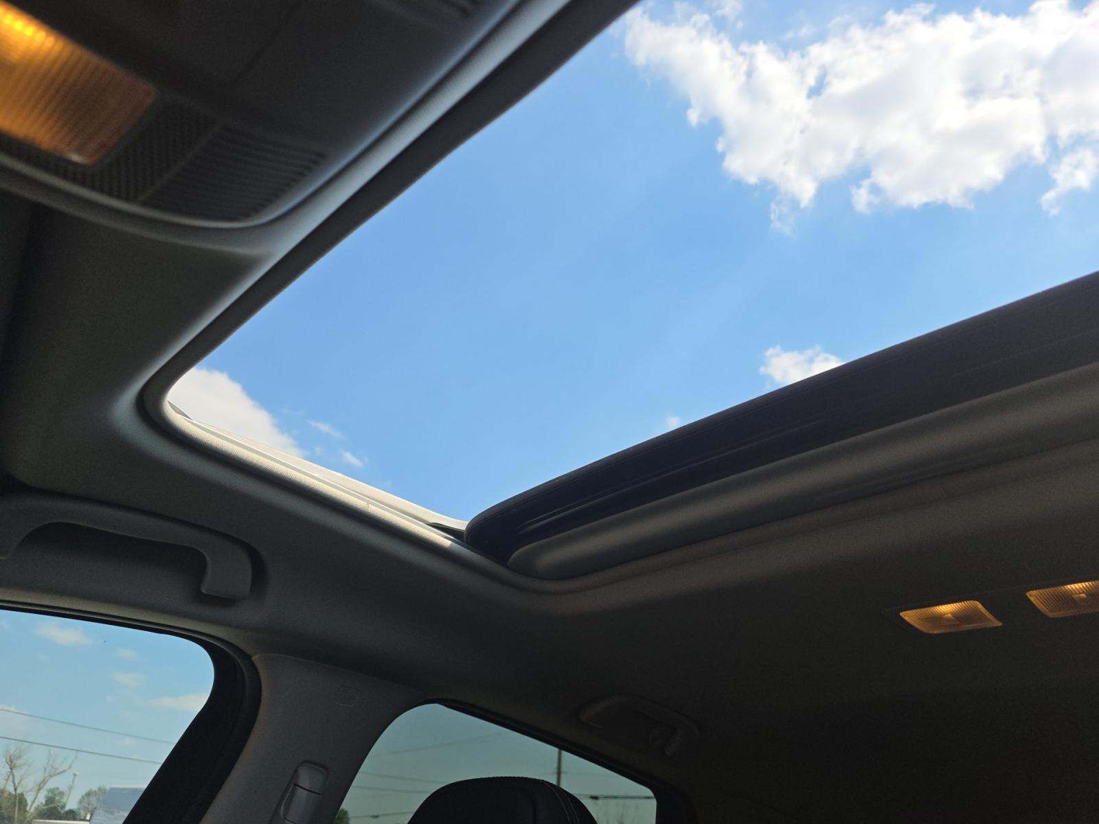 2025 MAZDA CX-5 2.5 S Preferred Package AWD