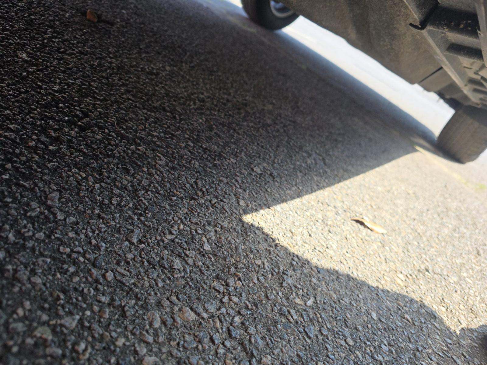 2025 MAZDA CX-5 2.5 S Preferred Package AWD