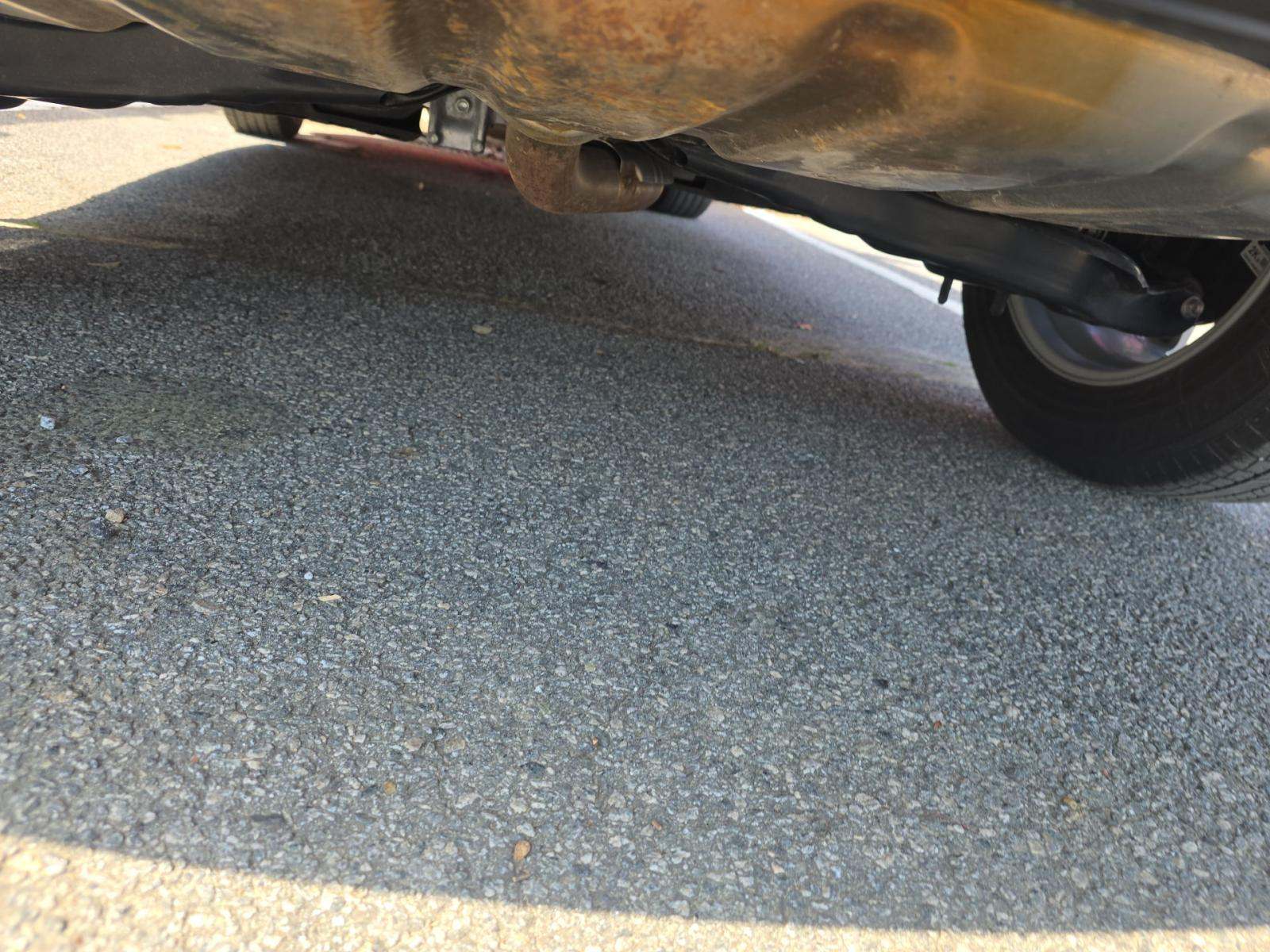 2025 MAZDA CX-5 2.5 S Preferred Package AWD