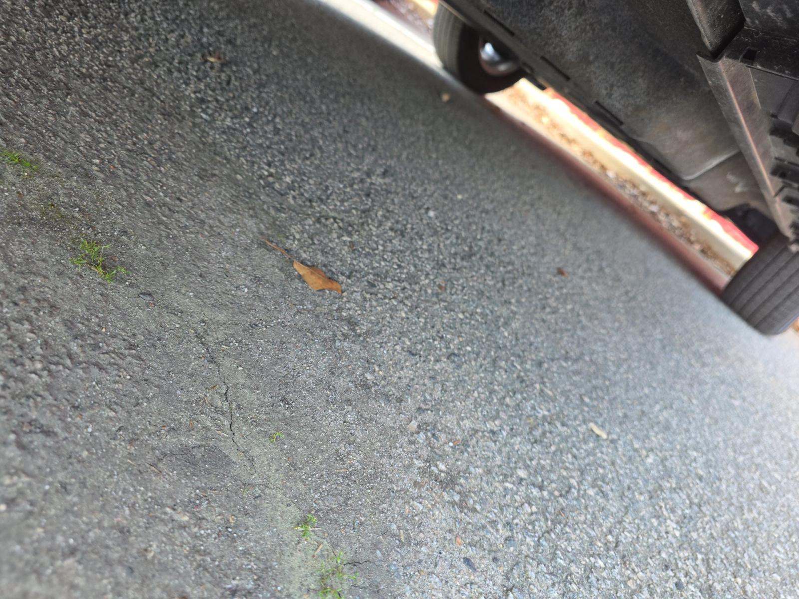 2025 MAZDA CX-5 2.5 S Preferred Package AWD