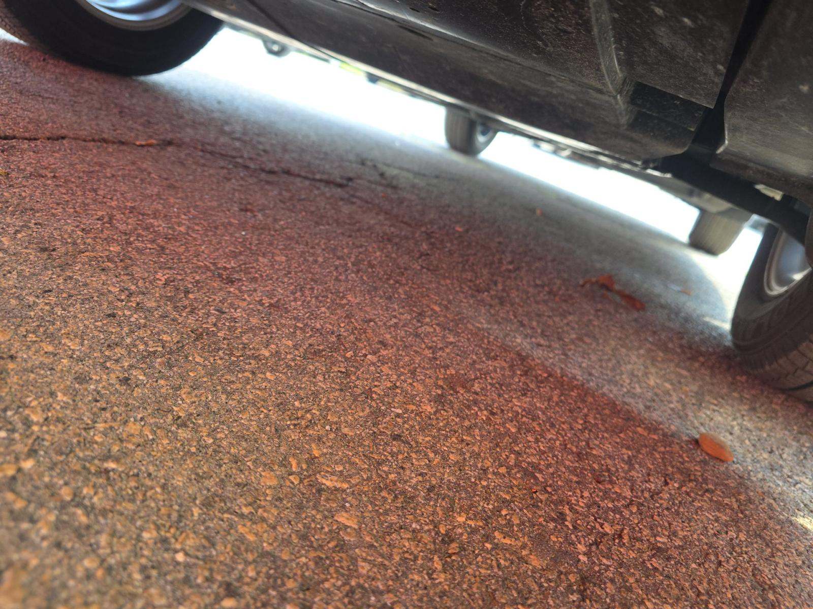 2025 MAZDA CX-5 2.5 S Preferred Package AWD