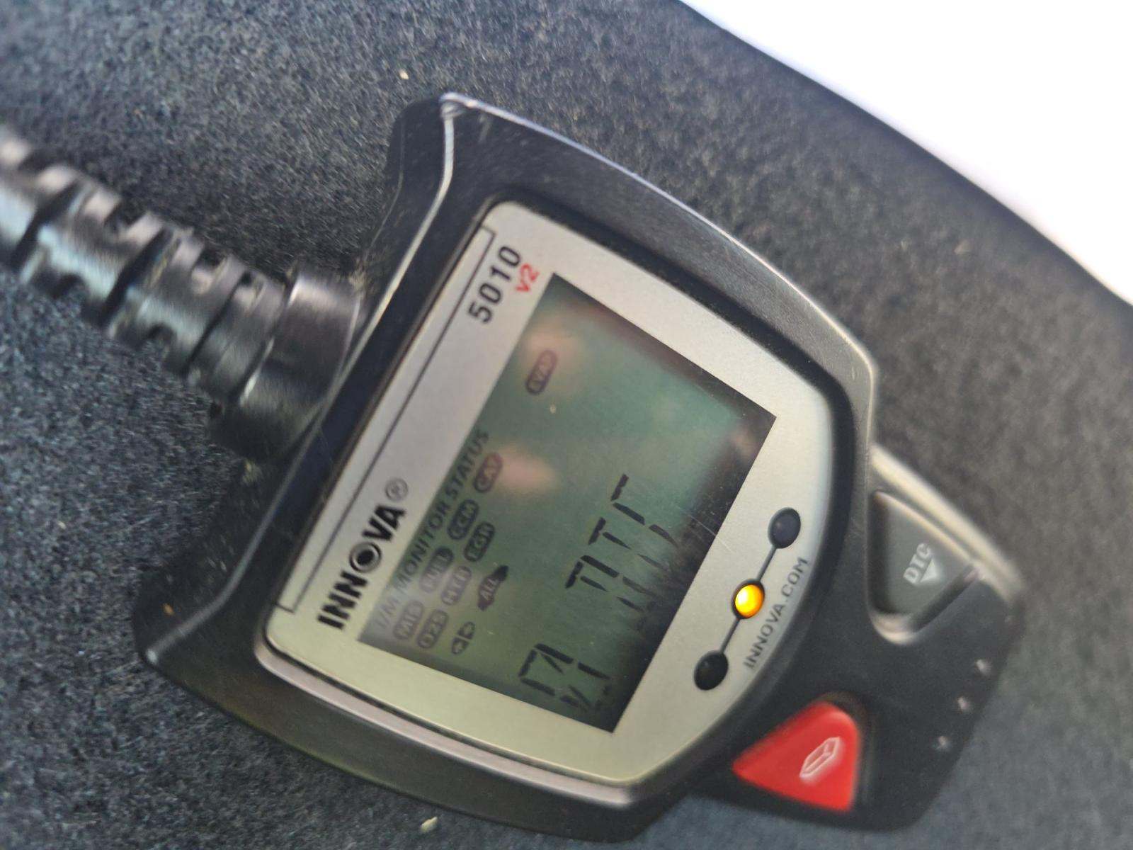 2025 MAZDA CX-5 2.5 S Preferred Package AWD