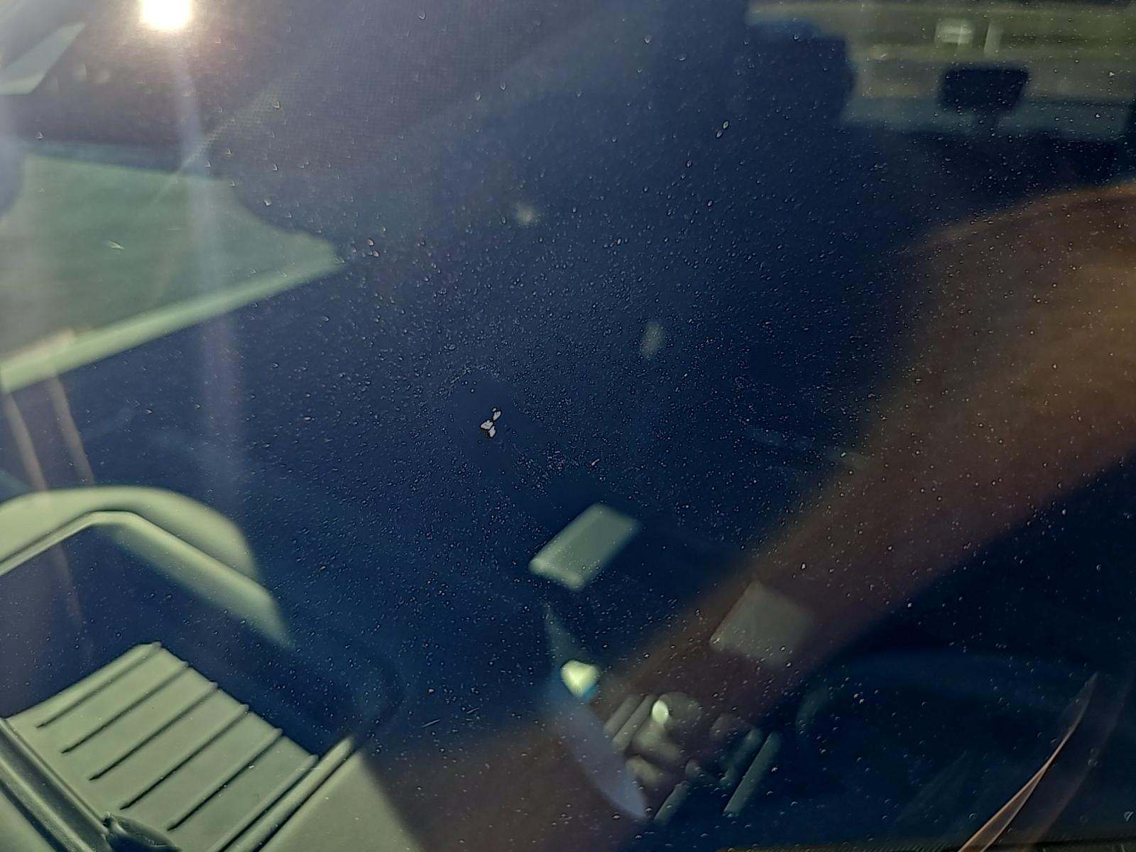 2025 Toyota Tundra Platinum AWD