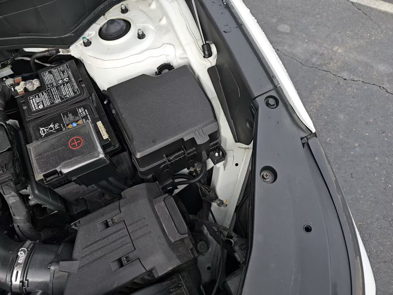 2023 Hyundai Santa Fe Limited AWD