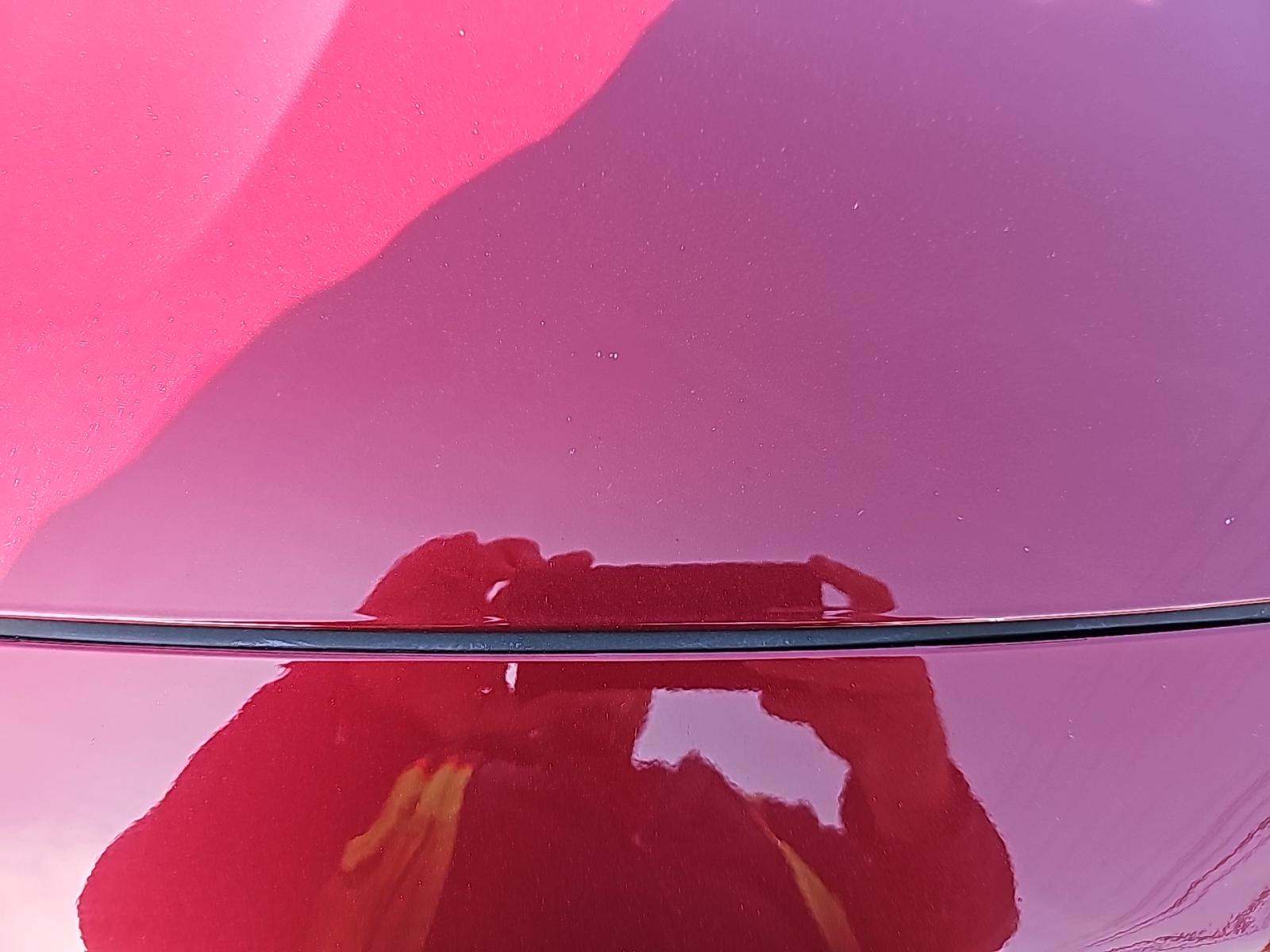 2022 Toyota Highlander XLE AWD