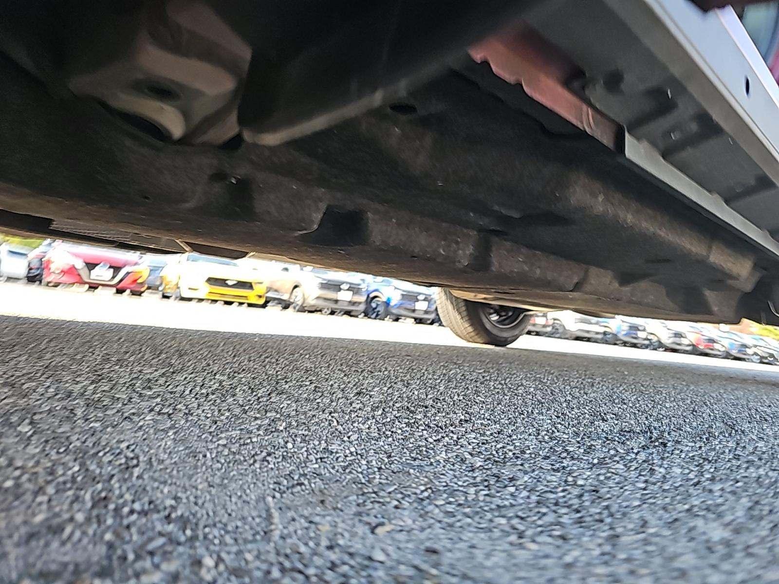 2022 Toyota Highlander XLE AWD