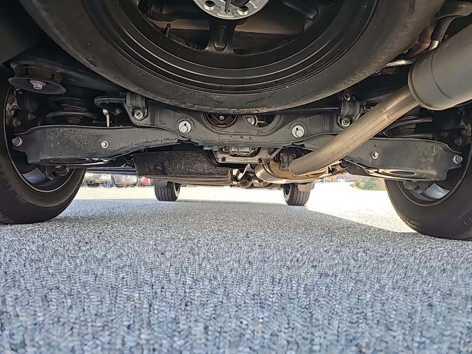 2022 Toyota Highlander XLE AWD