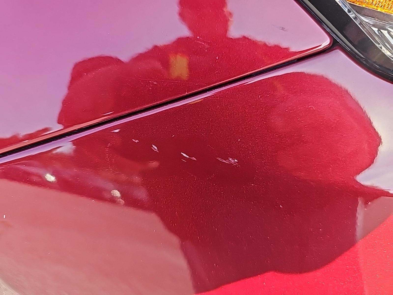 2022 Toyota Highlander XLE AWD