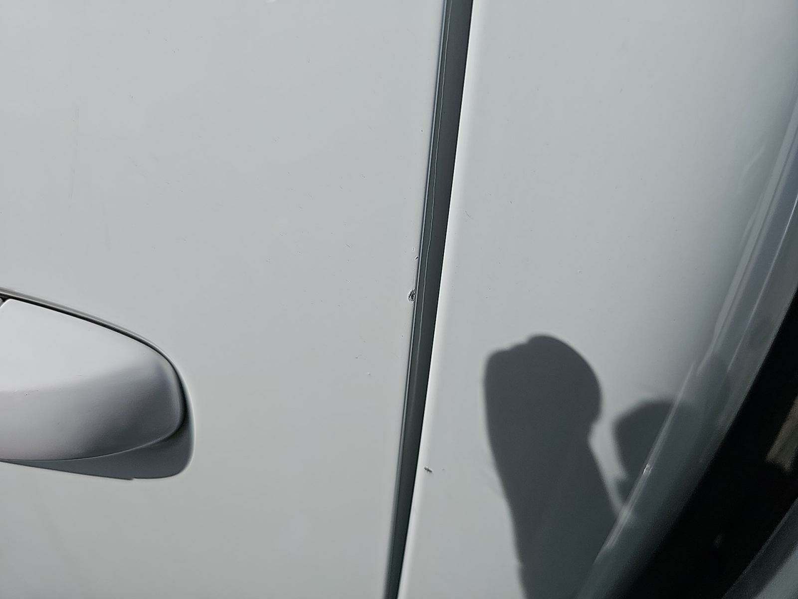 2023 Toyota Tacoma SR5 AWD