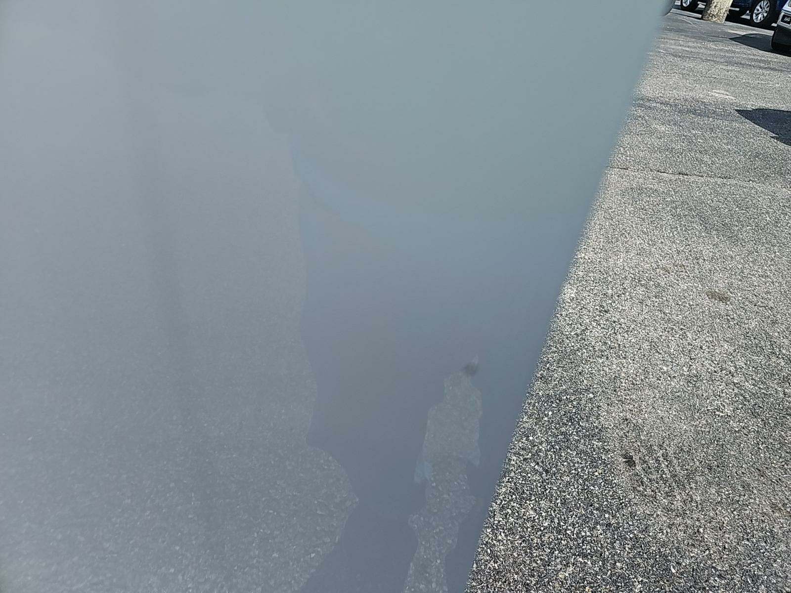 2023 Toyota Tacoma SR5 AWD