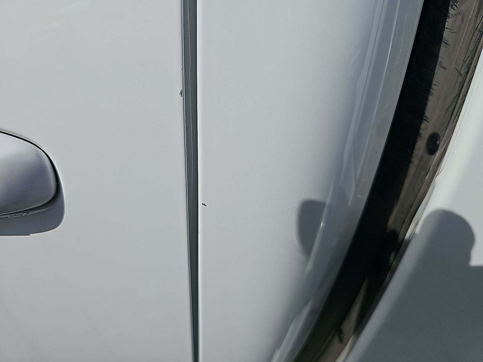 2023 Toyota Tacoma SR5 AWD