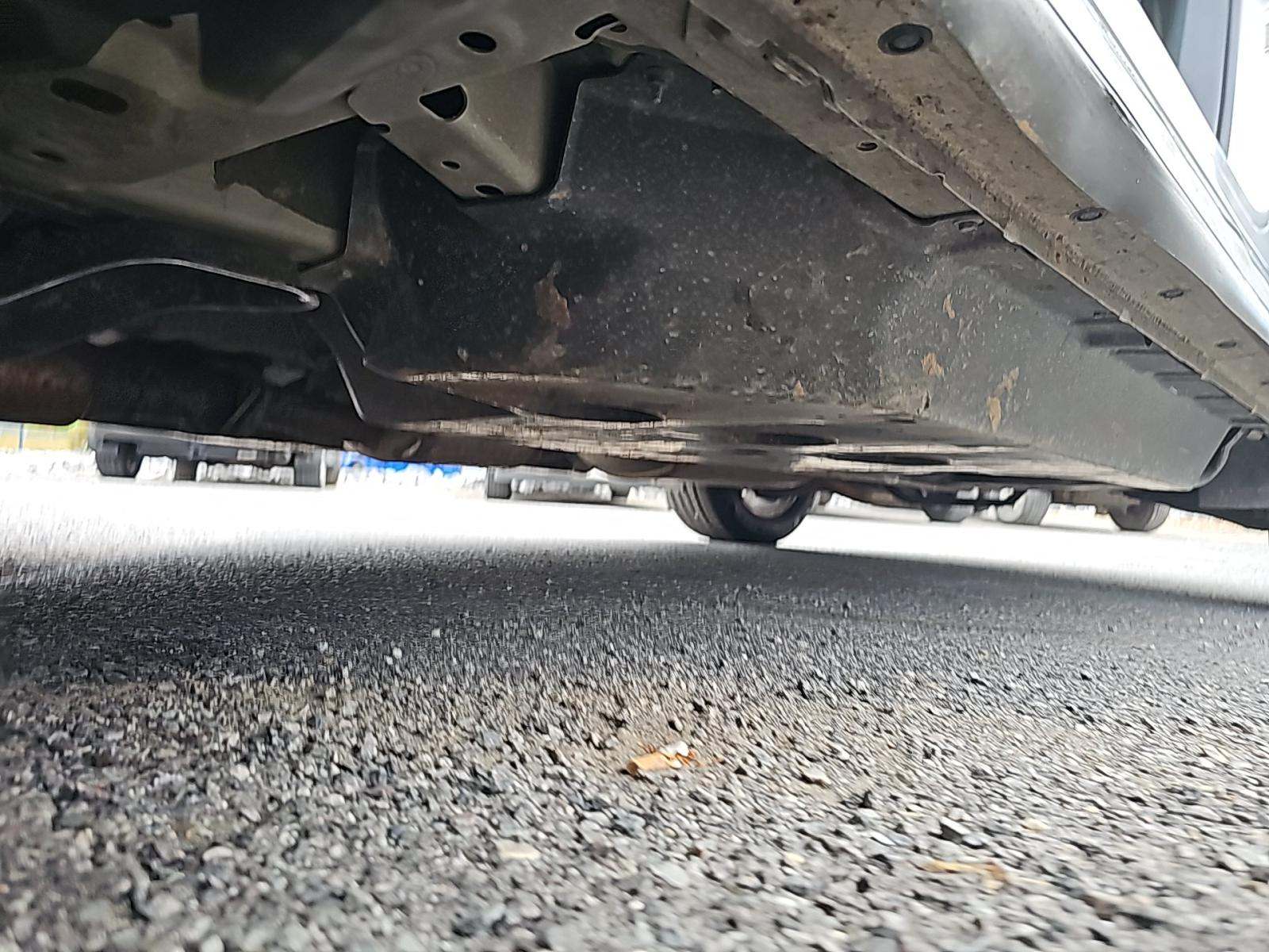 2023 Nissan Pathfinder SL AWD